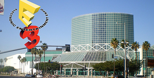 ꡼ No.003 | Access Accepted614󡧤褤E3 2019롣SIEΤʤǯϤɤʤΤ