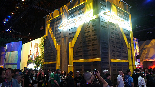 ꡼ No.003 | Access Accepted615󡧥ȳκǽץ٥ȡE3 2019פ򿶤֤