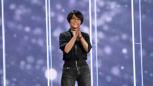 画像ギャラリー No.006のサムネイル画像 / Access Accepted第615回:ゲーム業界の最重要イベント,「E3 2019」を振り返る