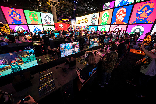 ꡼ No.002 | Access Accepted616E3 2019ǸȳΥȥ