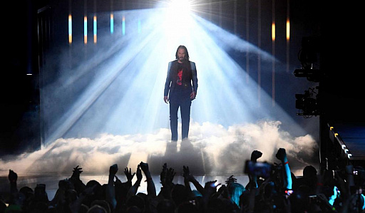 ꡼ No.006 | Access Accepted616E3 2019ǸȳΥȥ