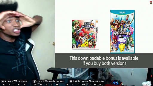 画像ギャラリー No.003のサムネイル画像 / Access Accepted第617回:ある人気YouTuberの死