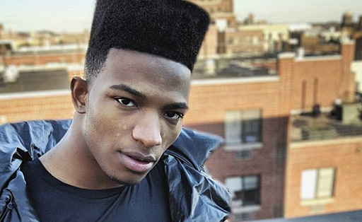 画像ギャラリー No.006のサムネイル画像 / Access Accepted第617回:ある人気YouTuberの死