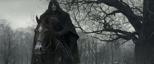 画像ギャラリー No.005のサムネイル画像 / Access Accepted第618回:進化するAIと,ゲームコミュニティに広まる新しい“遊び”