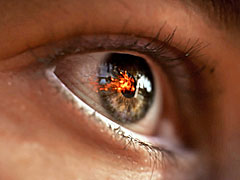 Access Accepted619PCȥ󥷥塼޵ξ