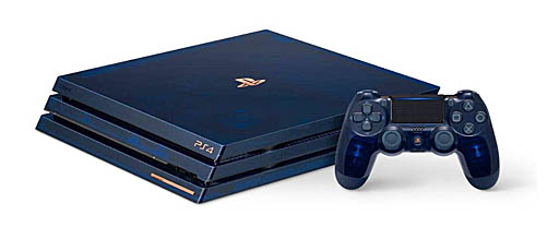 ꡼ No.003Υͥ / Access Accepted6201ˤPlayStation 4Ⱦ罨׻θ