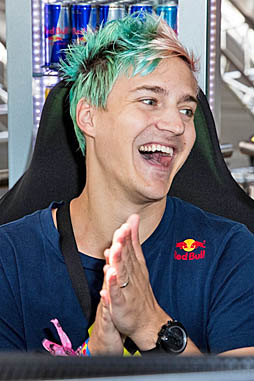 ꡼ No.002Υͥ / Access Accepted621󡧿͵¶ԡȥ˥󥸥ɤΰ