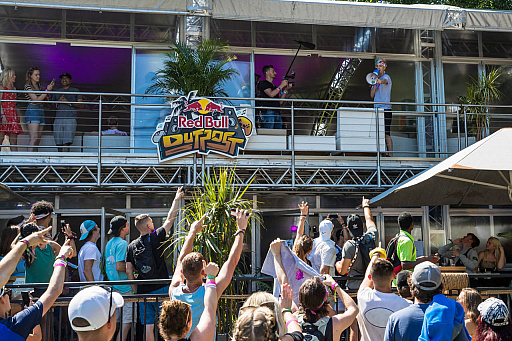 ꡼ No.004Υͥ / Access Accepted621󡧿͵¶ԡȥ˥󥸥ɤΰ