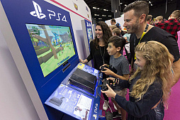 ꡼ No.009 | Access Accepted622gamescom 2019ʹɥͥȥ줾Υ