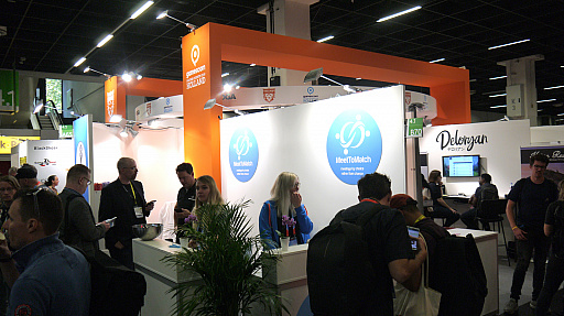 ꡼ No.012 | Access Accepted622gamescom 2019ʹɥͥȥ줾Υ