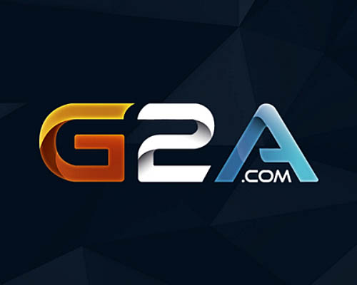 画像ギャラリー No.002のサムネイル画像 / Access Accepted第623回:G2A.comというデジタルマーケットプレイスにまつわる論争