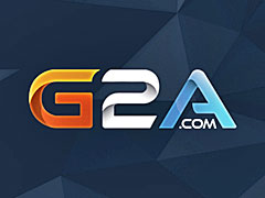 Access Accepted623G2A.comȤǥޡåȥץ쥤ˤޤĤ