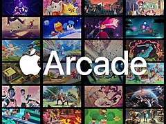 Access Accepted624Apple ArcadeоǡƥԾϿذܹԤ