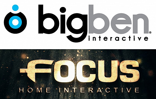 画像ギャラリー No.004のサムネイル画像 / Access Accepted第625回:FrogwaresとFocus Home Interactiveの間で起きた版権譲渡拒否問題