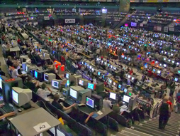 画像ギャラリー No.009のサムネイル画像 / Access Accepted第627回:ポーランドのゲーム業界事情を現地の開発者たちに聞いてみた