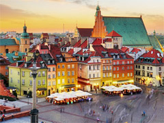 Access Accepted627󡧥ݡɤΥȳϤγȯԤʹƤߤ