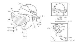 ꡼ No.005Υͥ / Access Accepted629VRȥ饦ɡǿƥΥɤ륲ȳ