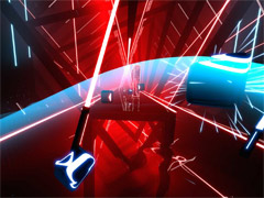 Access Accepted629VRȥ饦ɡǿƥΥɤ륲ȳ