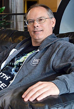 画像ギャラリー No.003のサムネイル画像 / Access Accepted第630回:2020年代に重要なコンセプトになる“キュレーション”