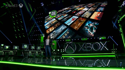 画像ギャラリー No.005のサムネイル画像 / Access Accepted第630回:2020年代に重要なコンセプトになる“キュレーション”