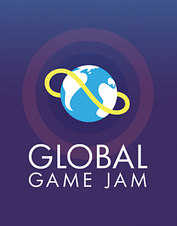 画像ギャラリー No.003のサムネイル画像 / Access Accepted第636回:ゲームジャムと,アメリカへの入国を拒否されたパキスタンの女性ゲーム開発者