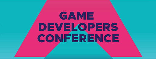 画像ギャラリー No.002のサムネイル画像 / Access Accepted第639回:デジタルイベントに変貌した2020年のGDC