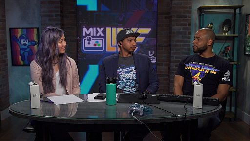 画像ギャラリー No.005のサムネイル画像 / Access Accepted第640回:次世代コンシューマ機への期待とインディーズ開発者達の苦境