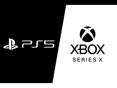 Access Accepted��640�󡧼����女�󥷥塼�޵��ؤδ��Ԥȥ���ǥ�������ȯ��ã�ζ춭