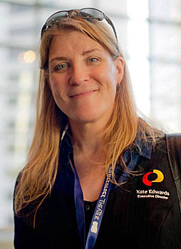 ꡼ No.002Υͥ / Access Accepted642󡧥ιݲȼäƽ֥饤פȤ