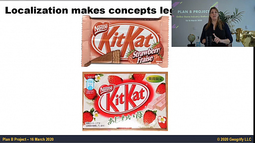 ꡼ No.003Υͥ / Access Accepted642󡧥ιݲȼäƽ֥饤פȤ