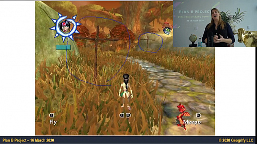 ꡼ No.007Υͥ / Access Accepted642󡧥ιݲȼäƽ֥饤פȤ