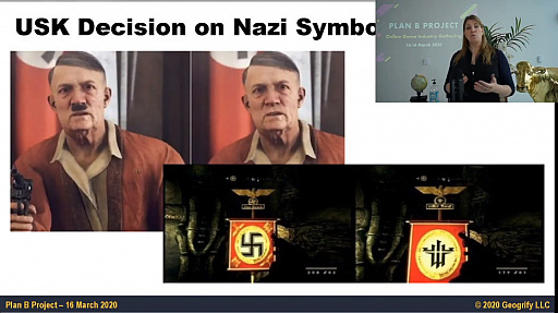 ꡼ No.008Υͥ / Access Accepted642󡧥ιݲȼäƽ֥饤פȤ