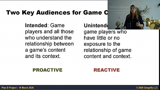 ꡼ No.009Υͥ / Access Accepted642󡧥ιݲȼäƽ֥饤פȤ