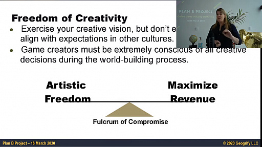 ꡼ No.010Υͥ / Access Accepted642󡧥ιݲȼäƽ֥饤פȤ