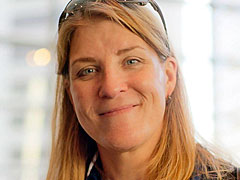 Access Accepted642󡧥ιݲȼäƽ֥饤פȤ