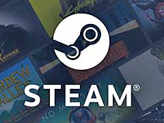 Access Accepted643ValveSteamӤʤɤξ򳫼