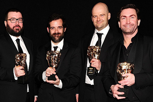 ꡼ No.005Υͥ / Access Accepted644󡧥󡦥ϥ᤬षRockstar Gamesˤ򿶤֤