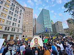 Access Accepted649󡧡Black Lives Matterױưꥫοʿͼȥȳ