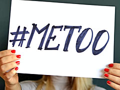 Access Accepted��651�󡧲��ƥ�����ȳ��˵�����#MeToo�ࡼ�֥���