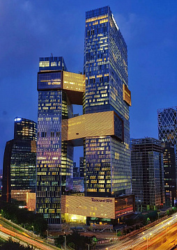 ꡼ No.002Υͥ / Access Accepted654󡧥໺Ȥ¸ߴƥ󥻥ȤΤޤǤȤ줫