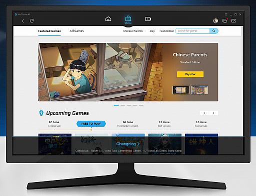 ꡼ No.005Υͥ / Access Accepted654󡧥໺Ȥ¸ߴƥ󥻥ȤΤޤǤȤ줫