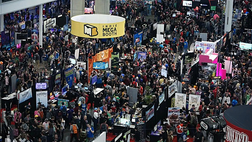 ꡼ No.002 | Access Accepted655ѳפʤ֥ǥѥ֥åפȥǥ