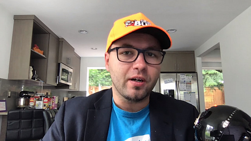 ꡼ No.003 | Access Accepted655ѳפʤ֥ǥѥ֥åפȥǥ