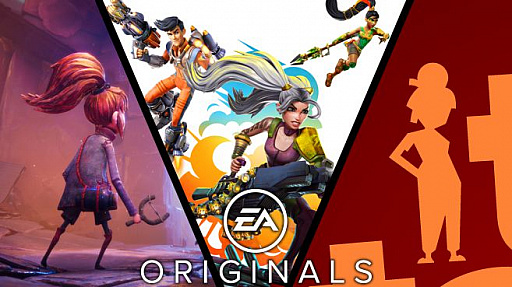 ꡼ No.005 | Access Accepted655ѳפʤ֥ǥѥ֥åפȥǥ