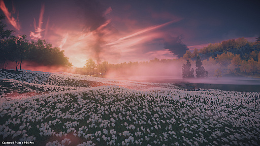 画像ギャラリー No.005のサムネイル画像 / Access Accepted第656回:デジタル化の推進によって好調を維持するゲーム産業