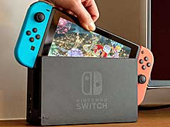 Access Accepted656󡧥ǥ벽οʤˤäƹĴݻ륲໺