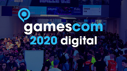 画像ギャラリー No.002のサムネイル画像 / Access Accepted第659回:オンラインイベントから見えた北米ゲーム業界の現状