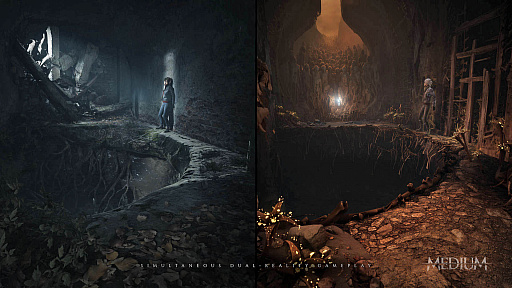 画像ギャラリー No.005のサムネイル画像 / Access Accepted第659回:オンラインイベントから見えた北米ゲーム業界の現状