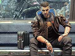 Access Accepted659󡧥饤󥤥٥Ȥ鸫ƥȳθ