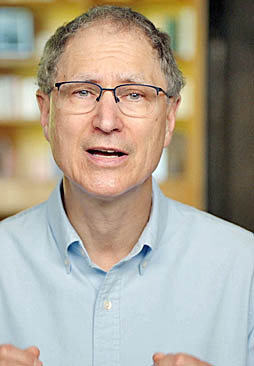 画像ギャラリー No.004のサムネイル画像 / Access Accepted第660回:ARデバイスの未来を探るFacebook Future Labs